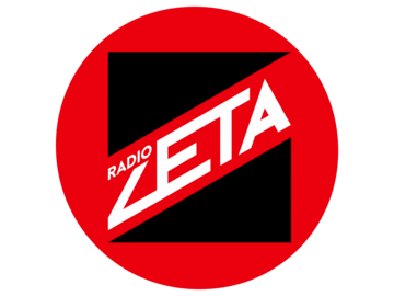 Radio Zeta EPG data