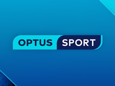 OptusSport2.prmtv EPG data