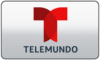 la.Telemundo (WSNS) Chicago, IL EPG data