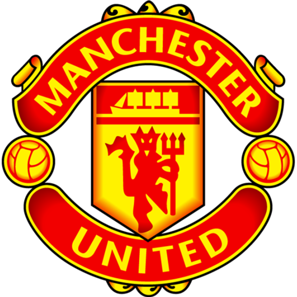 ManchesterUnited.epl EPG data