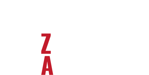 newzroomafrika.za EPG data