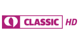 Tring Classics EPG data