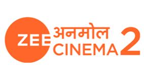 ZEE.ANMOL.CINEMA.2.in EPG data