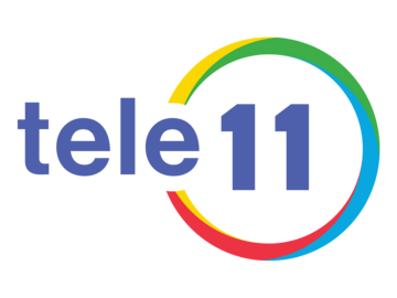 WOLE-DT EPG data