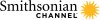US| SMITHSONIAN CHANNEL WEST HD EPG data
