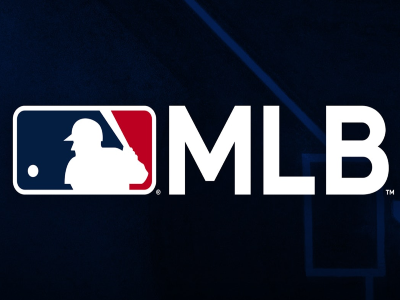MLBNetwork.ca EPG data