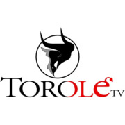 Torolé EPG data