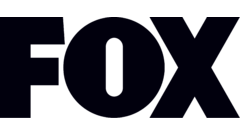 FOX (WCTI-TV2) New Bern, NC EPG data