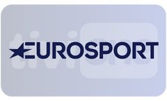 eurosport4k.ro EPG data