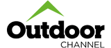 Canal Outdoor Channel HD EPG data