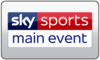 SkySportsMainEvent.uk EPG data
