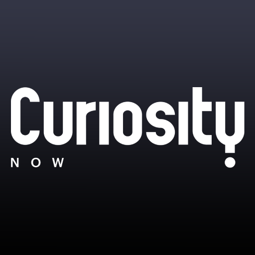 plex.tv.Curiosity.NOW.plex EPG data