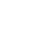 IDInvestigationDiscovery.nl EPG data