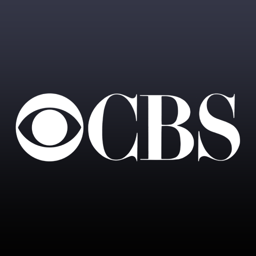WSAW-DT.us_locals1 EPG data