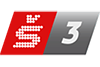 Sport TV 3 SI EPG data