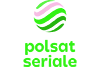 POLSAT Seriale PL EPG data