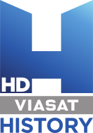 Viasat History Denmark (DK,DA).dk EPG data