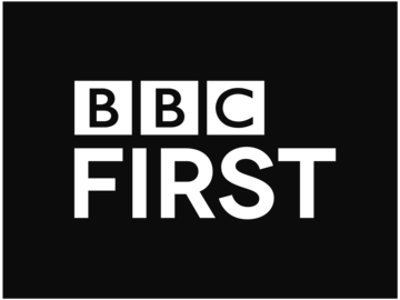 BBC Belgium HD EPG data