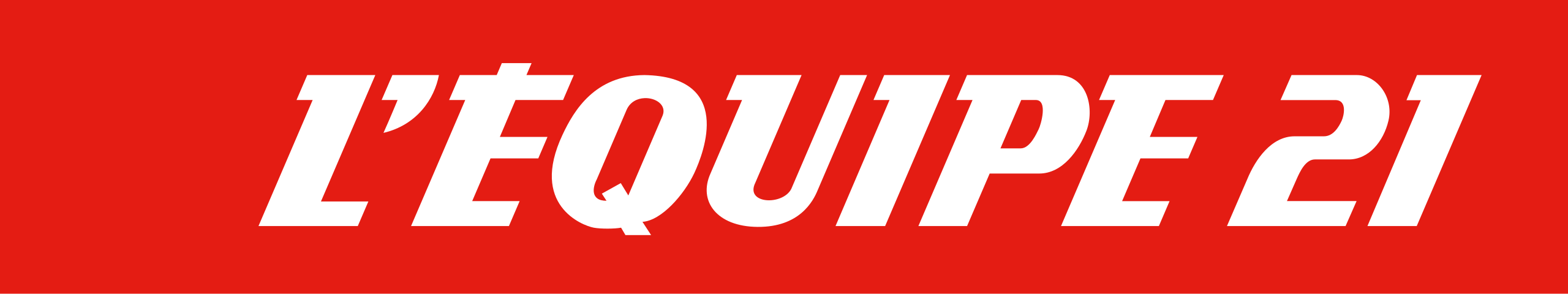 L'Equipe.fr EPG data