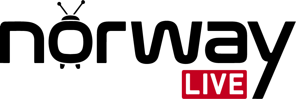 Norway Live (NO,nb-NO) EPG data