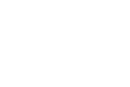 plex.tv.Classic.Doctor.Who.plex EPG data