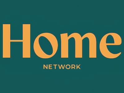 homenetwork.ca EPG data