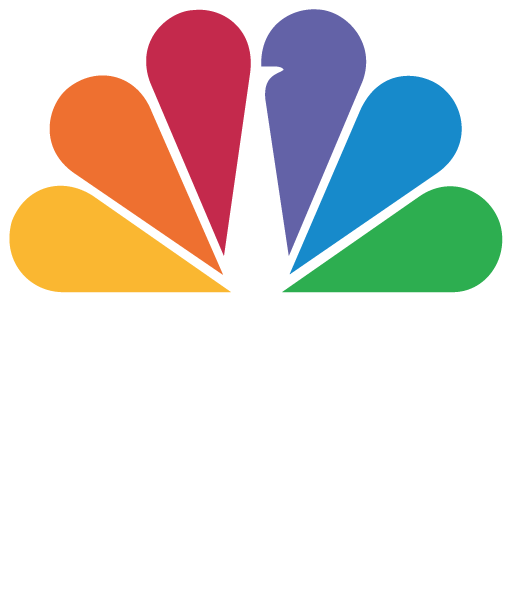 plex.tv.NBC.News.NOW.plex EPG data
