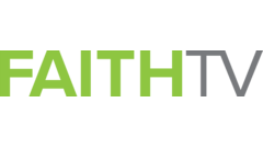 faithtv.ca EPG data