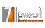 Al Saeed 7 EPG data