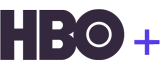Canal HBO Plus EPG data