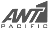 Antenna Pacific EPG data