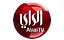 Al Rai TV EPG data
