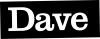 UandDave.uk EPG data