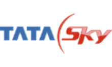 tataskybollywoodpremierehd.in EPG data
