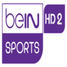 beinsports2.sg EPG data