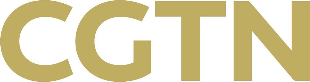 CGTN (English) China (CN,EN) EPG data