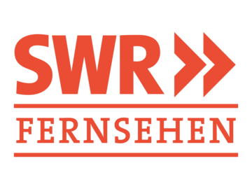 SWR Fernsehen BW HD EPG data