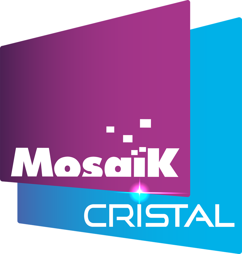 MosaikCristal.fr EPG data