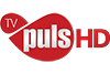TV Puls PL EPG data
