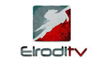 Elrodi.al EPG data