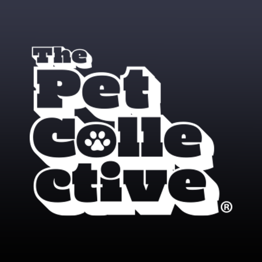 plex.tv.The.Pet.Collective.plex EPG data