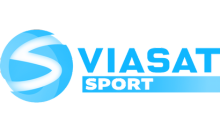 viasatgolf.fi EPG data