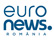 Euronews Romania EPG data