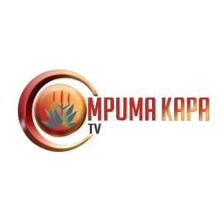 Mpuma Kapa EPG data