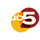 Duo 5 HD EPG data