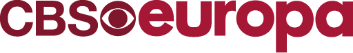 cbseuropa.pl EPG data