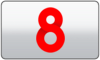 TV8.lt EPG data