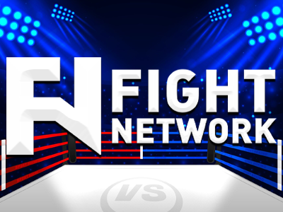 TheFightNetwork.ca EPG data