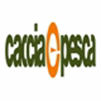 CACCIA.e.Pesca.it EPG data