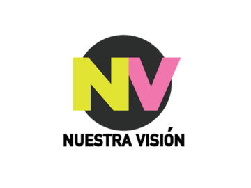 KDVD-LD EPG data